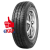 HiFly 235/65R16C 115/113R Win-Transit TL 8PR