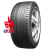 Sailun RoadX 265/60R18 110V RXQuest SU01 TL Sailun RoadX 265/60R18 110V RXQuest SU01 TL