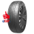 Sailun 235/55R18 104V XL Atrezzo Elite EV TL