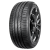 Tracmax 195/45R15 78V X-Privilo TX3 TL Tracmax 195/45R15 78V X-Privilo TX3 TL