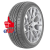 Nexen 225/45R18 95V XL CP691 TL