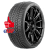 Arivo 225/45R19 96V XL Winmaster ProX ARW 3 TL