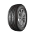 Viatti 175/70R13 82H Bosco H/T