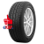 Toyo 235/50R19 99V Proxes T1 Sport SUV TL