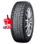 Yokohama 195/60R15 88Q iceGuard Studless iG50 TL