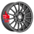 LS 7x15/4x100 ET35 D60,1 1385 MGM (конус)