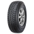 Tracmax 205/80R16 104S XL Radial RF07 TL