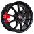 Alcasta 6,5x16/5x114,3 ET40 D66,1 M22 MB