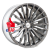 RST 9x20/5x108 ET38,5 D63,4 R032 (Volvo) MG