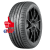 Nokian Tyres 215/50R17 95W XL Hakka Black 2 TL