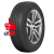 Nexen 215/50R18 92H Npriz AH8 TL