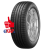 Dunlop 205/65R15 94H Sport BluResponse TL