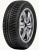 Sailun RoadX 235/60R18 107H XL RXMotion 4S TL