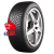 Firestone 185/60R15 84H Winterhawk 4 TL