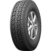 Habilead 265/60R18 110T Practical Max A/T RS23 TL