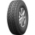 Habilead 235/70R16 106T Practical Max A/T RS23 TL