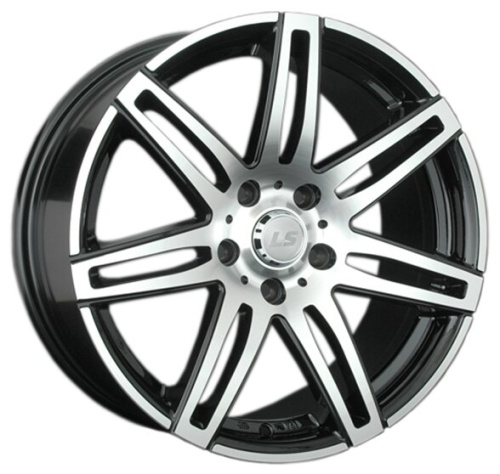 LS 7x16/4x98 ET28 D58,6 474 BKF