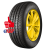 Viatti 285/60R18 116V Bosco H/T V-238 TL