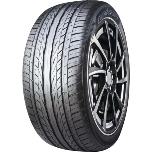 Roadcruza 305/40ZR22 114W XL RA720 TL M+S