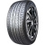 Roadcruza 305/40ZR22 114W XL RA720 TL M+S