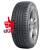 Nokian Tyres 215/65R16 102H XL WR G2 SUV TL