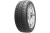 Zeetex 195/60R15 80T ZT4000 4S TL