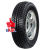 Tigar 195/65R14 89T TG621 TL