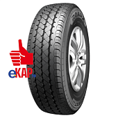 Sailun RoadX 225/75R16C 121/120R RXQuest C02 TL