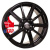 Neo 7x17/5x114,3 ET39 D60,1 748 BL