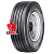 Triangle 315/80R22,5 157/154L TRS03 TL M+S 20PR КИТАЙ