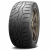 Falken 225/45R17 97W Azenis RT615K+ TL