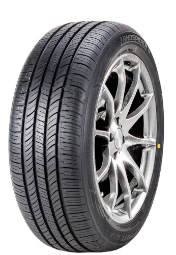 Landspider 205/70R15 96H Citytraxx G/P TL BSW