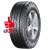 Gislaved 235/70R16 106H TerraControl ATR TL FR