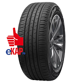 Cordiant 205/55R16 94V Comfort 2 PS-6 TL