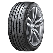 S Fit EQ LK01