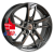 RST 7x17/5x114,3 ET40 D66,1 R037 (Qashqai) BH