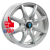 Venti 5,5x14/4x98 ET35 D58,6 1415 SL