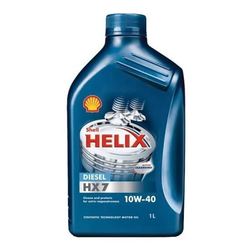 121