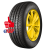 Viatti 265/60R18 110H Bosco H/T V-238 TL Viatti 265/60R18 110H Bosco H/T V-238 TL