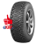 Tunga 175/70R13 82Q Nordway TL (.)