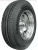 DoubleStar 185/75R16C 102/104R DL01