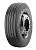 Michelin 385/65R22,5 160K X Multi T TL M+S VM