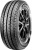 Roadcruza 195/75R16C 107/105R RA360 TL