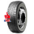 CrossWind 315/80R22,5 156/150L (154/150M) CWD10E LRR TL 3PMSF 20PR ТАИЛАНД