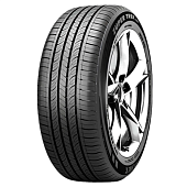 Goodride 265/60R18 110V Zuper Trek Z-203 TL