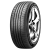Goodride 265/60R18 110V Zuper Trek Z-203 TL