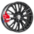 RST 7x18/5x114,3 ET35 D67,1 R178 (Hyundai) BL