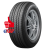 Bridgestone 275/70R16 114H Ecopia EP850 TL