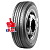 CrossWind 315/80R22,5 156/150L (154/150M) CWS30K LRR TL 3PMSF 20PR ТАИЛАНД