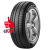 Pirelli 185/65R15 92H XL Cinturato P1 Verde TL